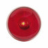 Luz quitamiedos 143025 LED